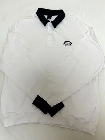 HUF 트레이닝복