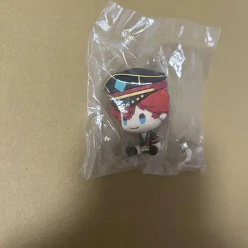 앙스타 앙상블 스타즈 제일복권 피규어 아마기 히이로