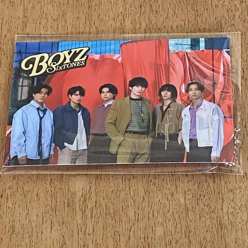 7번째 상품 이미지