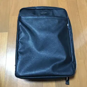 [새상품급] 다케오 키쿠치 비즈니스 백 백팩 40ct&525 새상품급