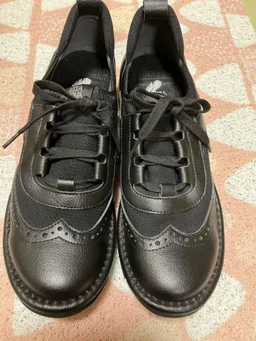 비타노바 에어 밑창 [약간의 흠이 있는 새상품급] 23.5cm 3E 넓은