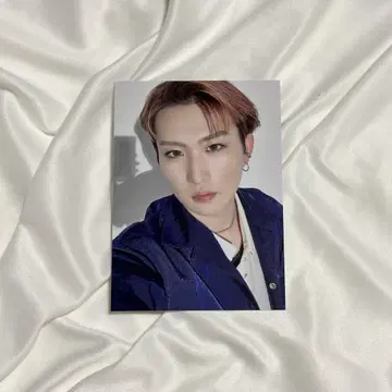 야마모토 코타