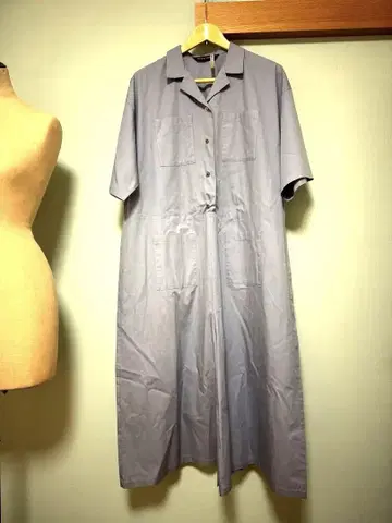 미즈이로 인드 올인원