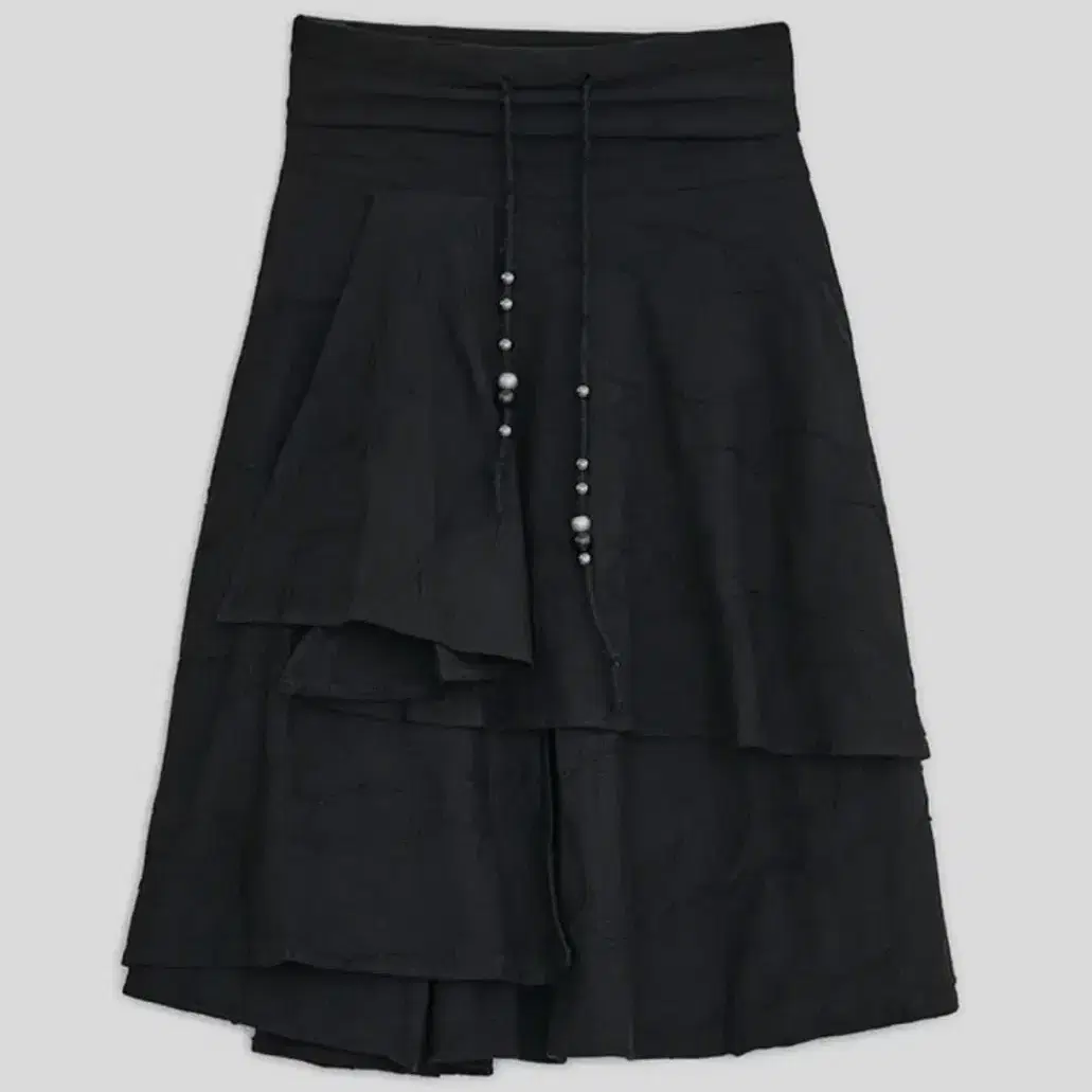 COYSEIO☆新作♪038 STRIPE SKIRT(2color) COYSEIO☆新作♪038 STRIPE SKIRT(2color)