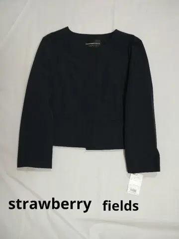 STRAWBERRY-FIELDS 스트로베리 필드 미사용 새상품