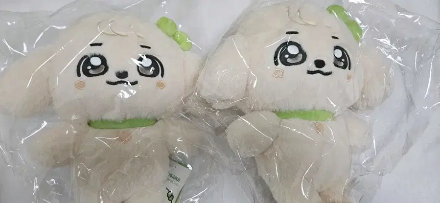 Product Details - 1