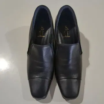 토끼야 신발 23.5cm