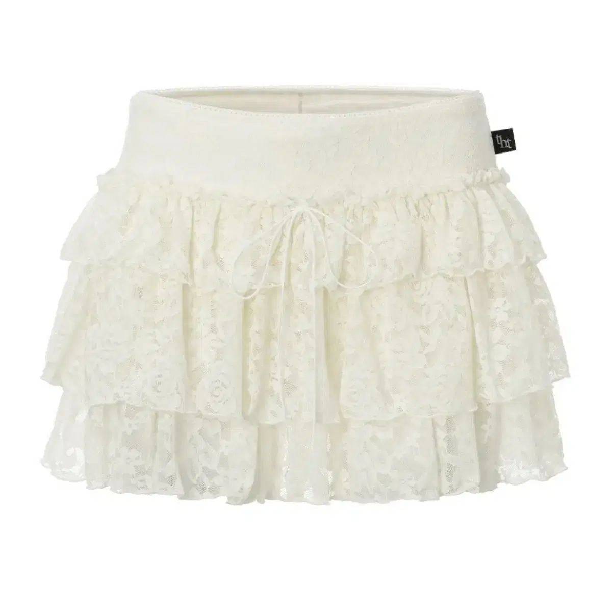 threetimes slit skirt スカート THREETIMES | 쓰리타임즈 Threetimes Slit Skirt m #쓰리타임즈