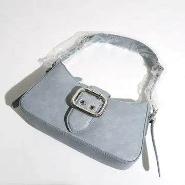 MOUSSY BELTED HAND 백 SAX 벨트 핸드백
