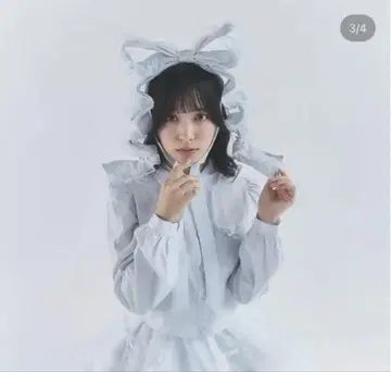릴릴리 lillilly starry