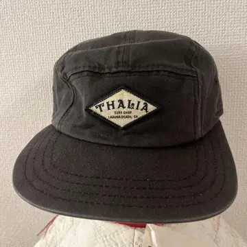 THALIA 서핑 샵 캡