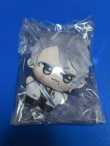 트위스테 SD 인형 오메카시 벌스데이 아줄 아셴그로트
