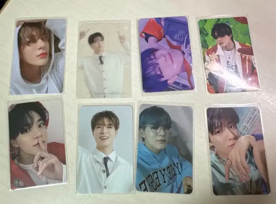 Product Details - 3