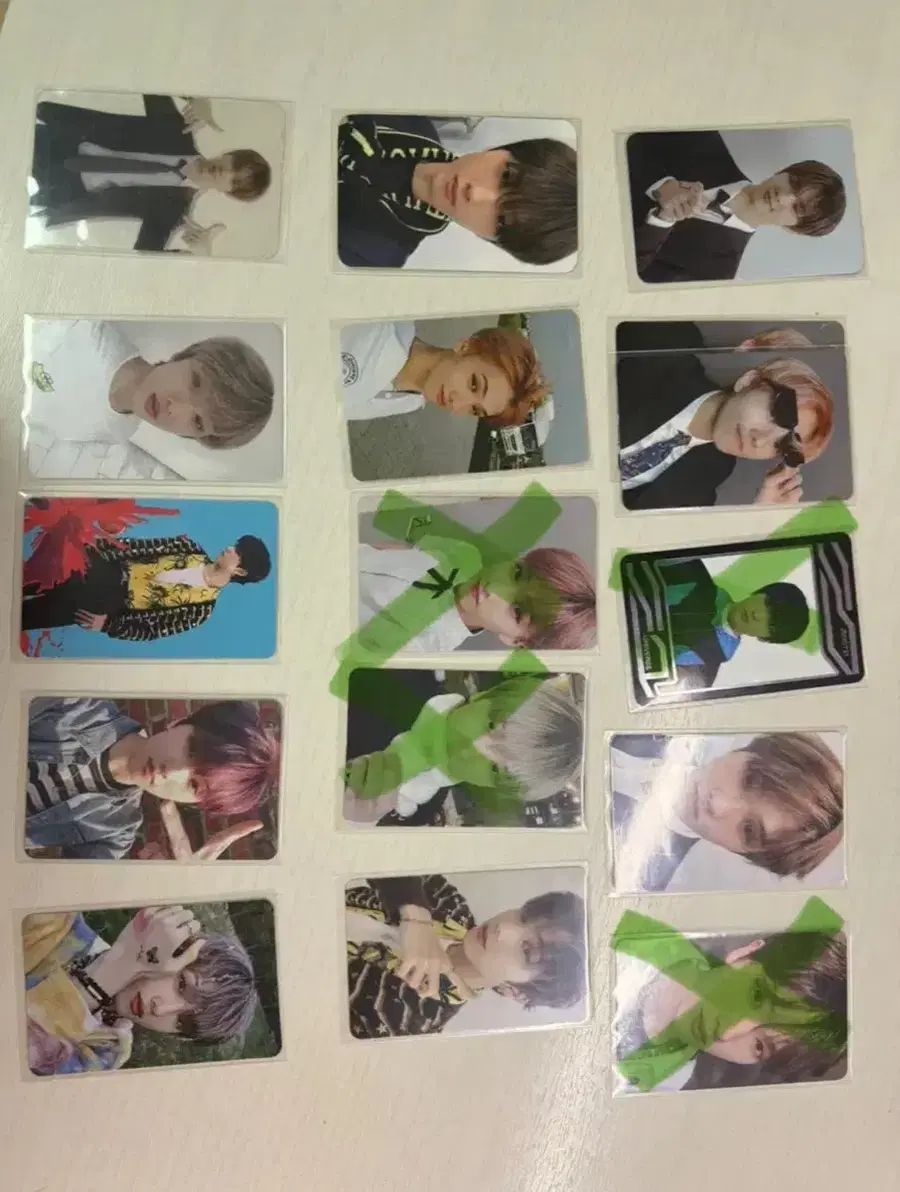 Product Details - 4