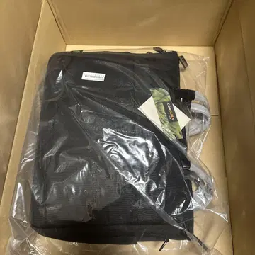 토토노 토트 2.0 남성용 토트백 비즈니스