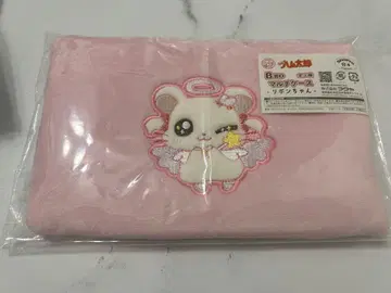 햄타로 캐릭터 복권 리본짱 멀티 케이스