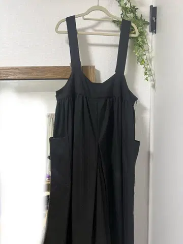 스튜디오 클립 올인원