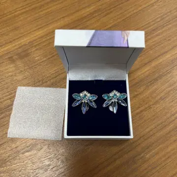 겨울왕국 2 엘사 귀찌