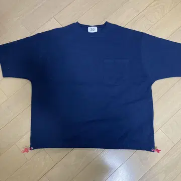 WETTEMPT 티셔츠 드로 코드