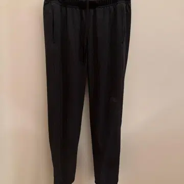 THE NORTH FACE 플렉시블 앵클 팬츠 L