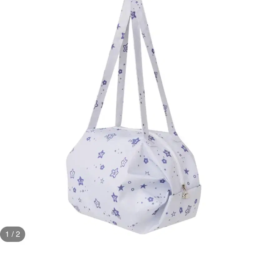 Shalom Club Nct wish WICHU STAR BAG PINK #샬롬클럽,#샬롬클럽