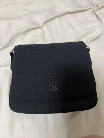 AZUL 숄더백