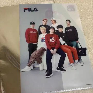 준온