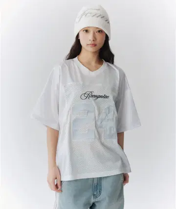 에프씨엠엠 넘버링 풋볼 저리