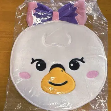 niziu 마야 NIZOO 마얀 부채 케이스 부채 커버