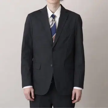 [새상품급] 다케오 키쿠치 에어 닷츠 자켓