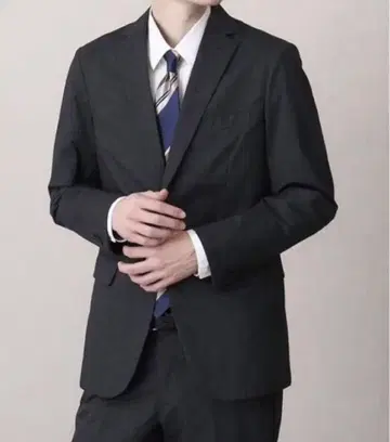[ 새상품급 ] TAKEO KIKUCHI 다케오 키쿠치 테일러드 자켓