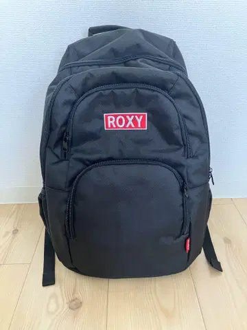 GO OUT /ROKY 백팩 럭색