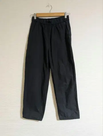 MARKAWARE 마카웨어 PAJAMA PANT 1