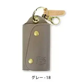 키 케이스 일비종떼