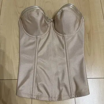 브라이덜 이너 D65 사이즈