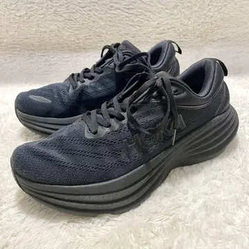 호카오네오네 M BONDAI 8 WIDE