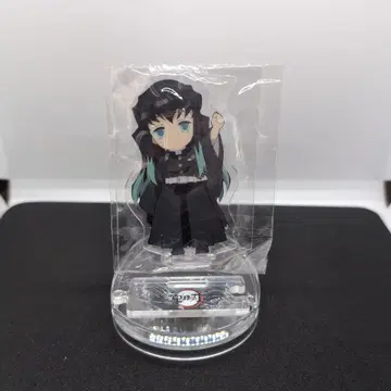 귀멸의 칼날 연결 아크릴 스탠드 아크릴 스탠드 토키토 무이치로