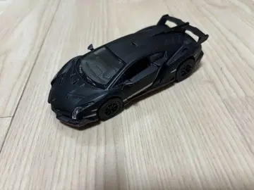 람보르기니 베네노 1/36 KINSMART