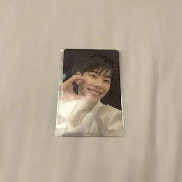 ASTRO MJ 트레카