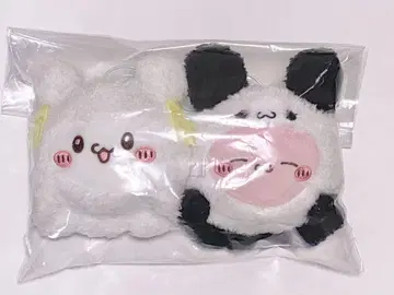 레어 러브이즈 인형옷 마스코트 봉제 인형 2세트