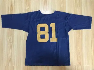 두지엠 클라세 라빠르망 티셔츠