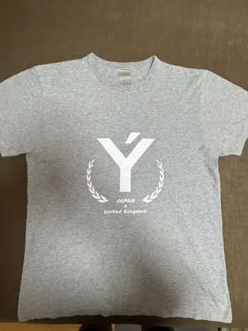LYFT 티셔츠