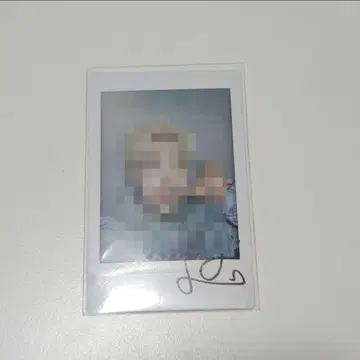 더킹덤 무진 사인포라