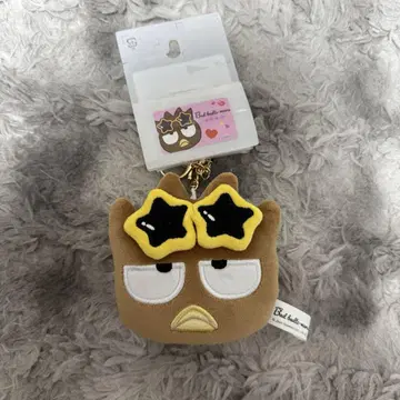 바츠마루 시마무라 일광화상 참