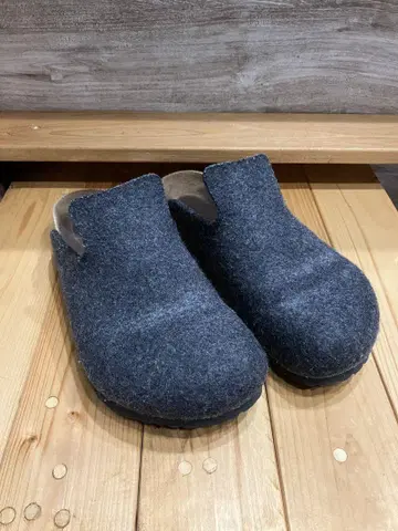 BIRKENSTOCK 빌리켄슈토크 26cm