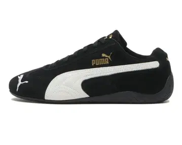 푸마 Speedcat OG BLACK