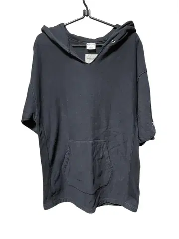 Champion x monkey time 챔피온 몽키타임