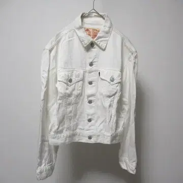 EVISU STYLECRAFT YAMANE 커버올 자켓 36