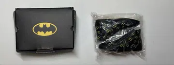 컨버스 가챠가챠 배트맨 올스타