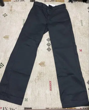 Dickies874